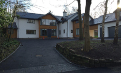 block paving specialists derby